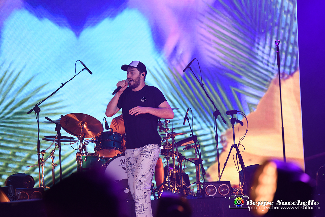 VBS_1467 - Concerto Pinguini Tattici Nucleari - Dove eravamo rimasti tour 2022.jpg